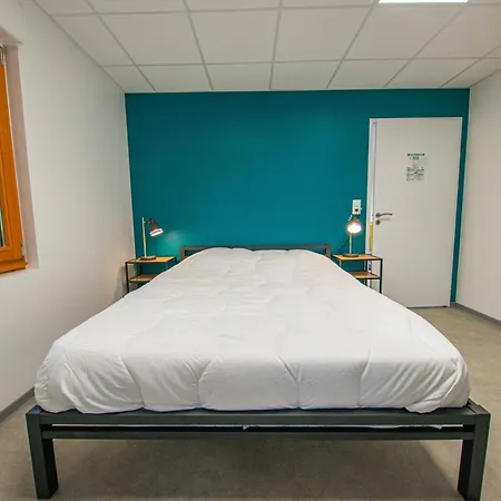 Chalet Amicale Vue et sérénité *